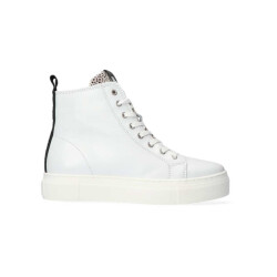 Maruti Terry leather 66.1483.05 white