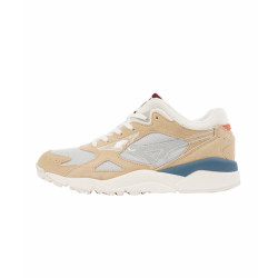 Mizuno Sports style sky medals d1ga201024 beige