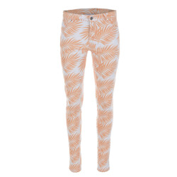 Zizo Julliet l32 sp22.jul.020 mango verne