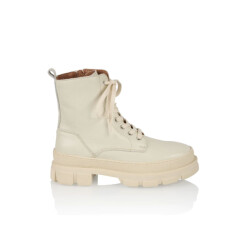 DWRS Label Trier 2758-01 leer off white