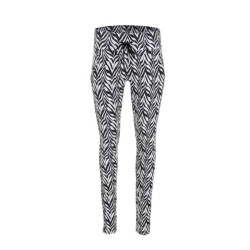 Zizo Wi21.mar.003 marlin l/32 midnight wings