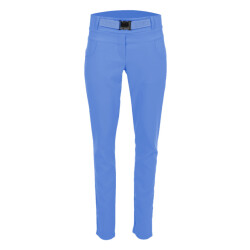 Zizo Rixos sp23 rix 001 spring blue
