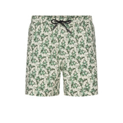 Anerkjendt Akshark aop swishort tofu 900592