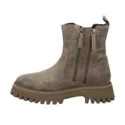 Ara 12-56701 amsterdam taiga taupe