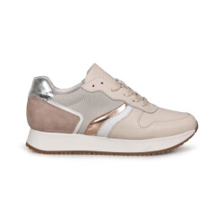 Cycleur de Luxe Cdlw221316 malga angora /cuban sand