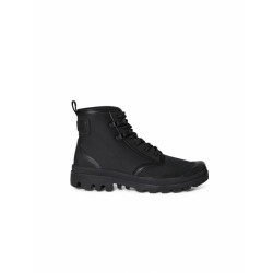 Rains palladium pampa black 22570