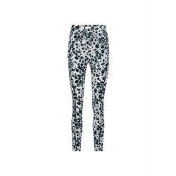 Jane Lushka Ua2222033zs pants annabel3 technical jers