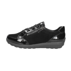 Ara 12-44587 osaka-highsoft vernice black