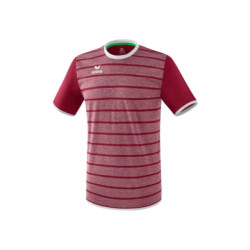 Erima Roma shirt -