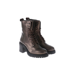 HIP D1350 enkellaars
