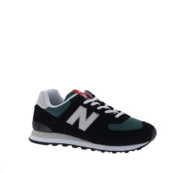 New Balance Sneaker 108663