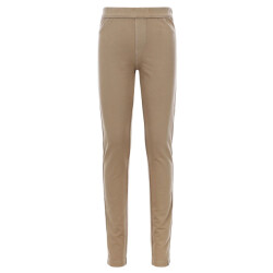 Looxs Revolution Meisjes tregging sage