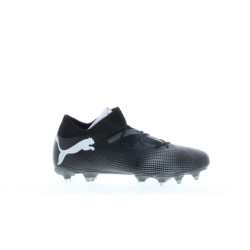 Puma future 7 match fg/ag -