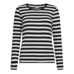 Nümph Numixie shirt 703933-sapphire