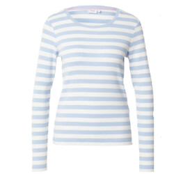 Nümph Numixie shirt 703933-blue