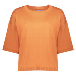 Geisha Pull 44048-14- soft orange