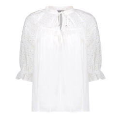 Geisha Blouse 43077-14