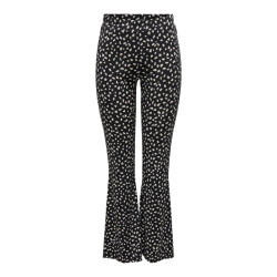 Only Onlrita flared pants cs jrs