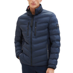 Tom Tailor 1038907