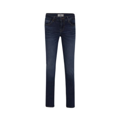 LTB Jeans Jeans aspen y