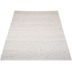 Veer Carpets Vloerkleed scott 240 x 340 cm