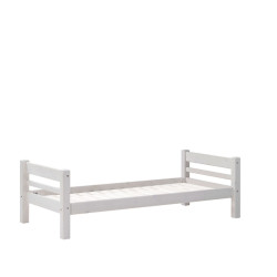 Mojo Bedframe white 70 x 160 cm