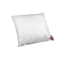 Brinkhaus Hoofdkussen exquisit 60 x 70 cm