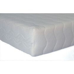 Luna Matras hybrid 14 cm 160 x 190 cm