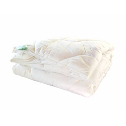 Timzo Zomerdekbed bamboo comfort zomer 240 x 220 cm