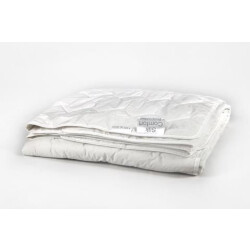 Timzo Zomerdekbed silk comfort zomer 140 x 220 cm