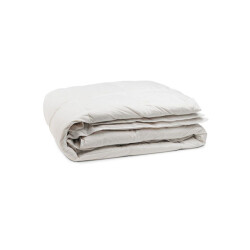 Timzo Zomerdekbed cotton comfort zomer 200 x 220 cm