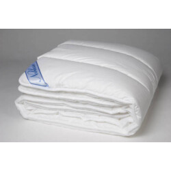 Timzo Synthetisch dekbed noblesse enkel 200 x 200 cm