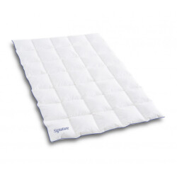 Luna Signature mono dekbed -