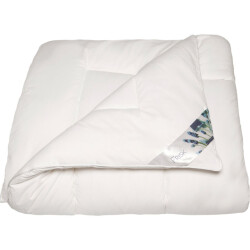 Polydaun Frisk enkel dekbed 240 x 220 cm