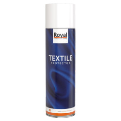 Oranje Furniture Care Textile protector spray 500 ml
