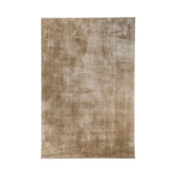House Nordic Miami rug rug, sand color, 160x230 cm