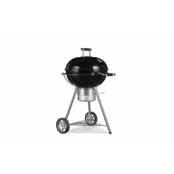 Buccan houtskool barbecue bolle beuker xl 55 cm