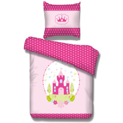 Vipack Bedcover princess