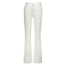 Gardeur Broek zuri 670721-7201
