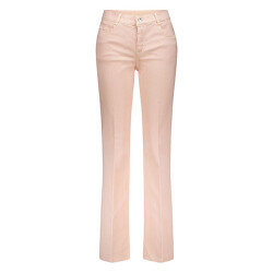 Gardeur Broek zuri 80721-2031