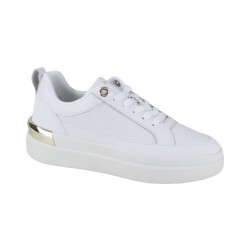 Tommy Hilfiger Fw0fw07808-ybs dames sneakers