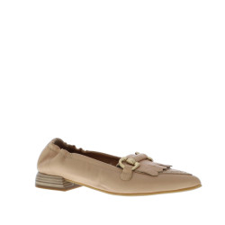 Gioia Loafer 109043