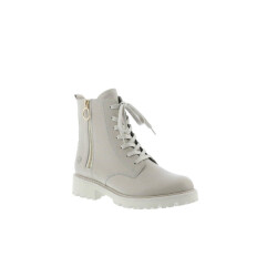 Remonte Veter-rits boot
