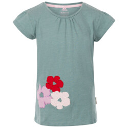 Trespass Meisjes sorla t-shirt