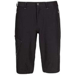 Trespass Heren locate reis shorts