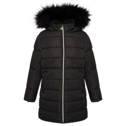 Dare2b Waterdichte jas striking ii voor meisjes