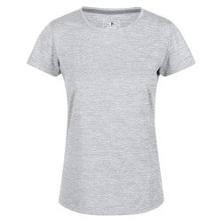 Regatta Dames fingal edition marl t-shirt