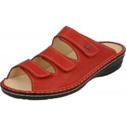 FinnComfort Fumane
