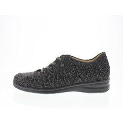 FinnComfort Lasino