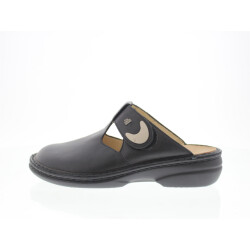 FinnComfort Belem